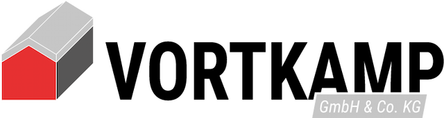 Vortkamp GmbH & Co.KG